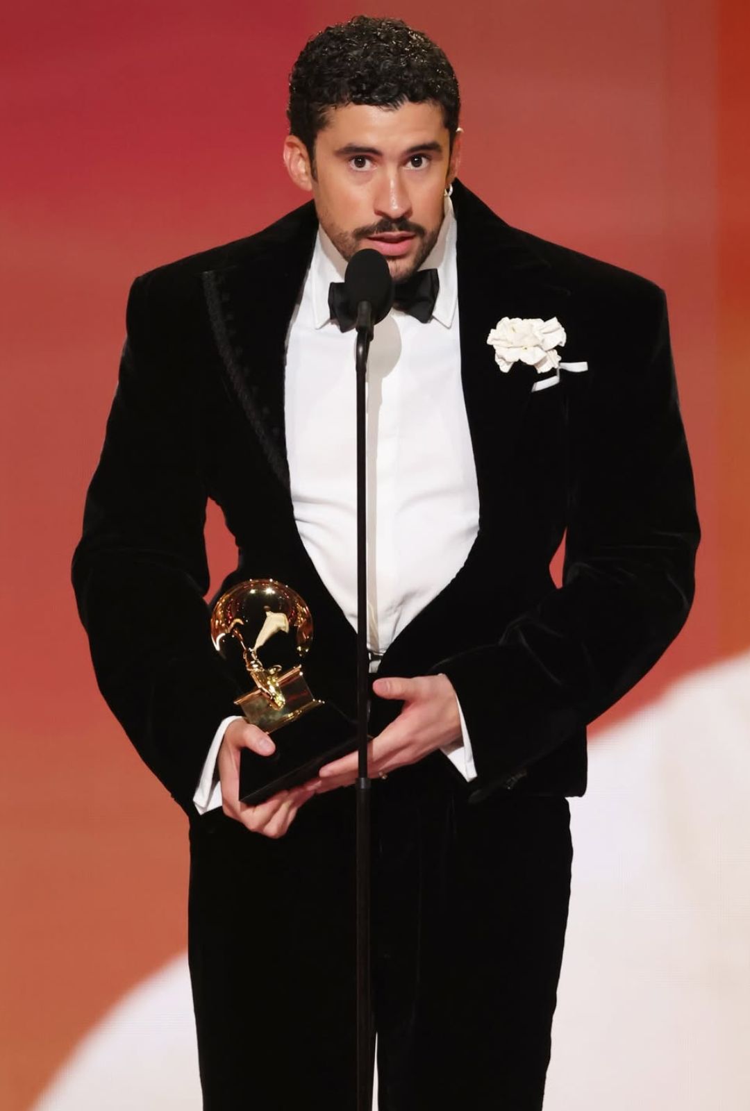 Francisca Estévez: Biografía de la Actriz de La Primera Vez