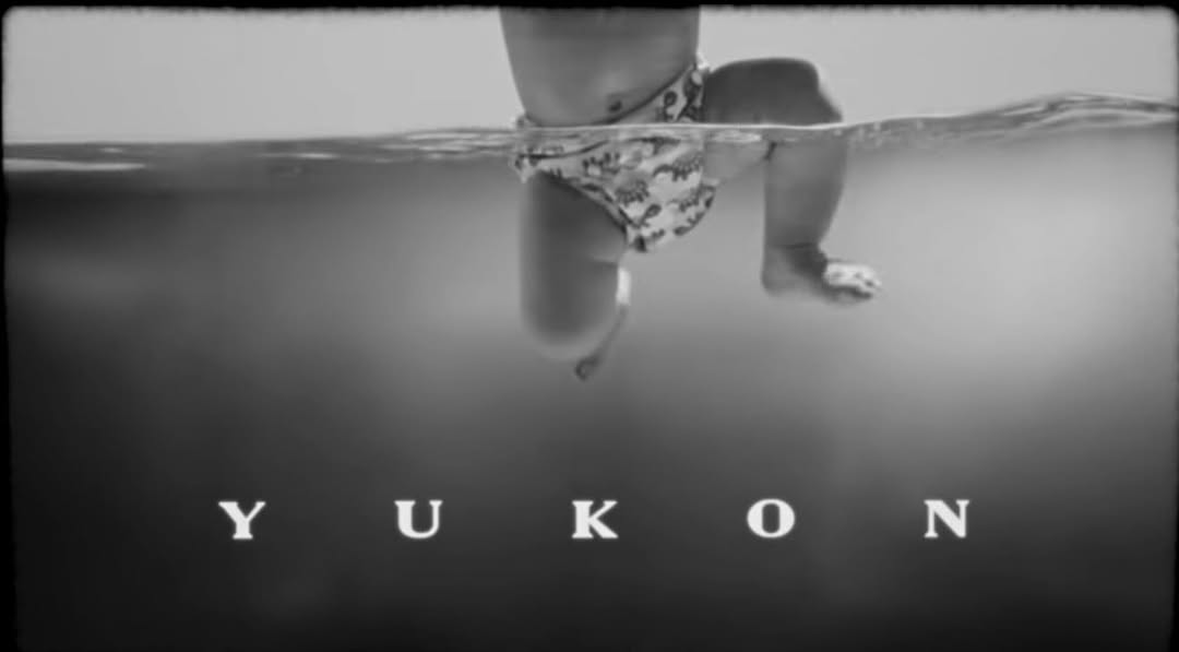 Yukon, una de las canciones más profundas del cantante / créditos: Instagram Justin Bieber
