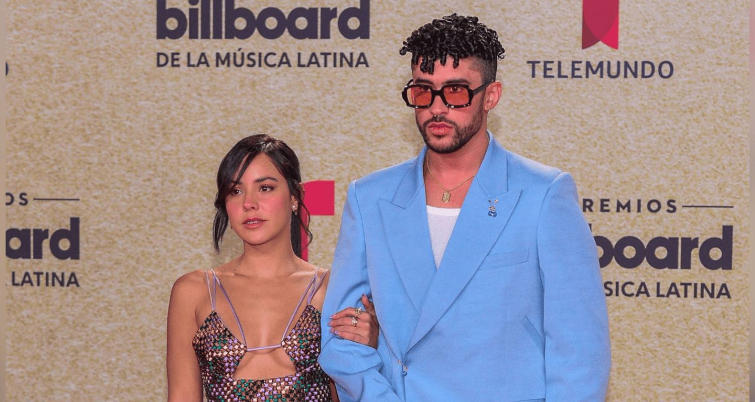 LaGabrielaedificiorestauradoporbadbunny