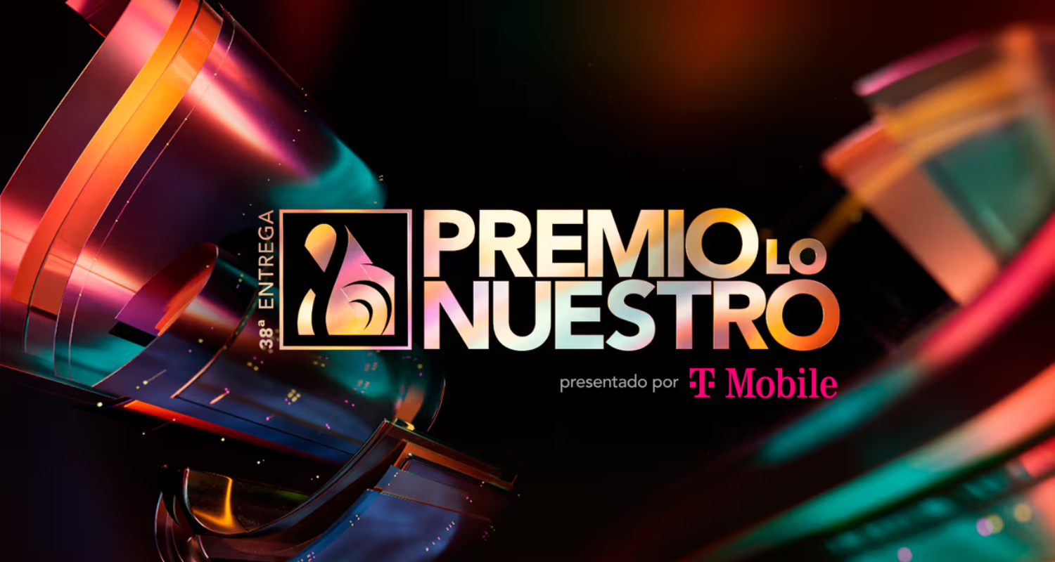 Artistasconfirmadospremioslonuestro