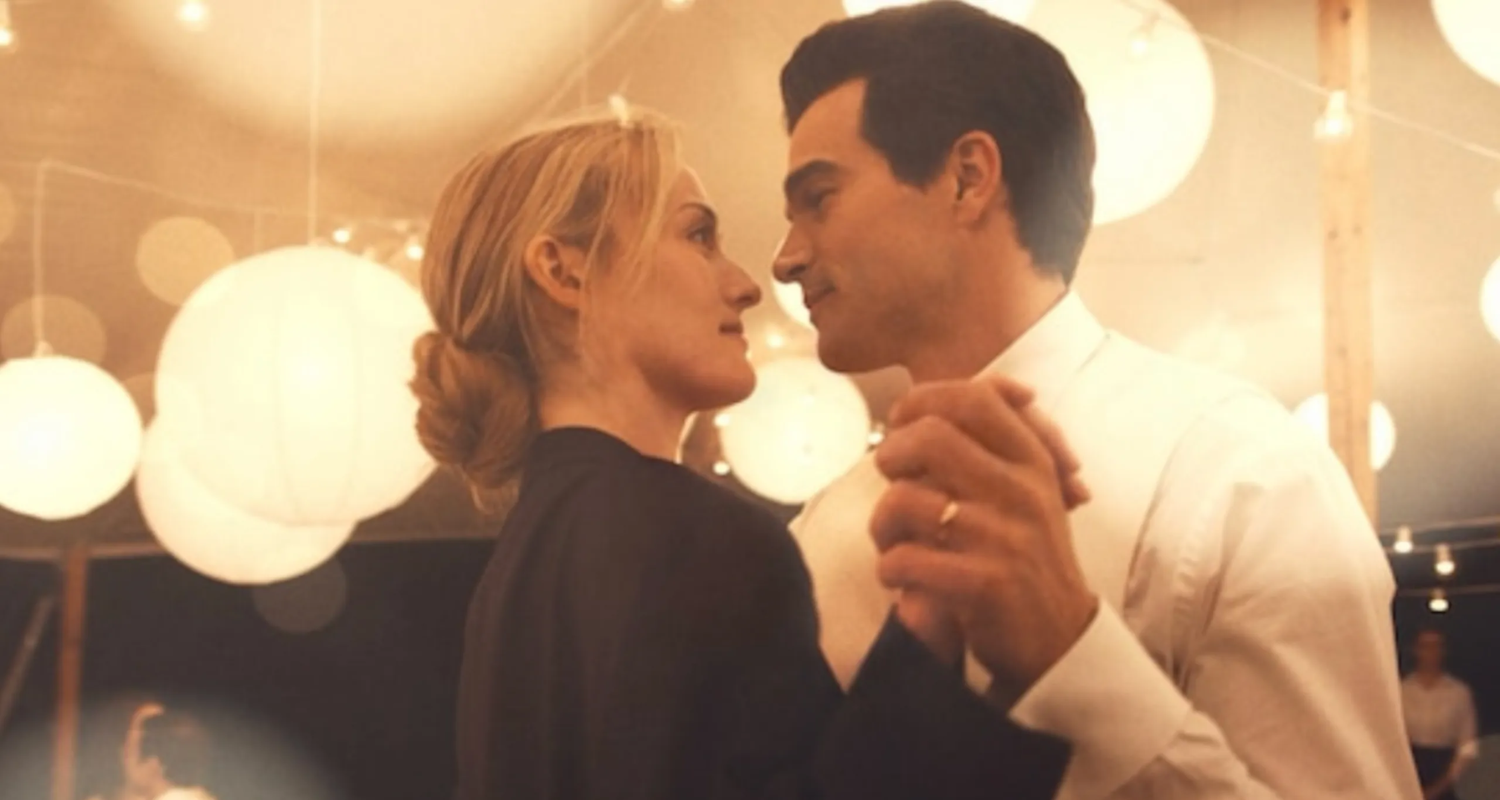 guiadecapituloslovestory