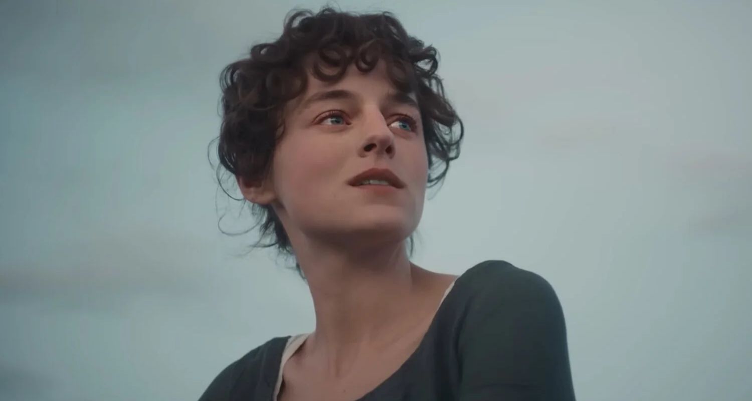 Orgullo y Prejuicio Netflix 2026: reparto, estreno y primeras fotos