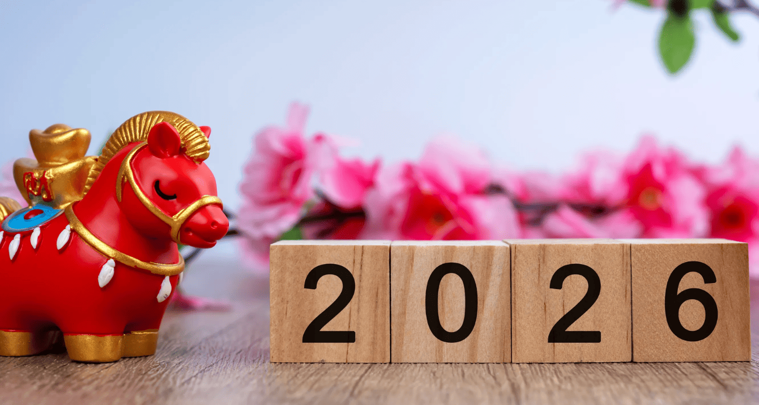 AñoNuevoChino2026