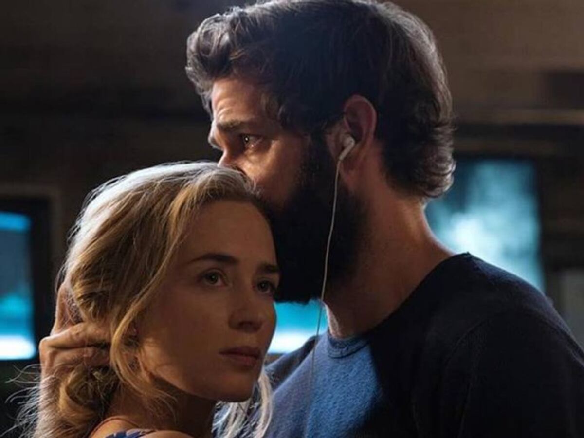 La película ya se encuentra en desarrollo.