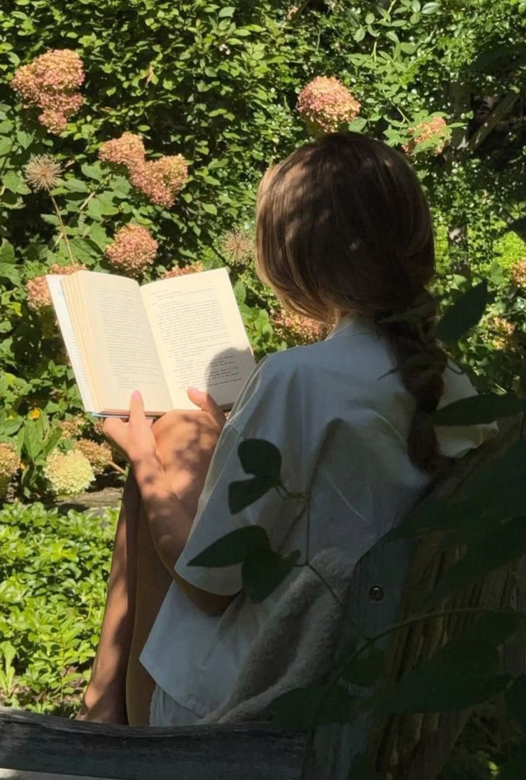 8 libros para leer en primavera: historias románticas, amistad y más