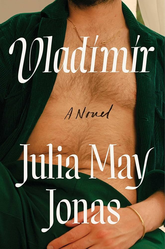 El libro fue aclamado por su narrativa atrevida, la autora formó parte de la serie de Netflix / Créditos: Amazon