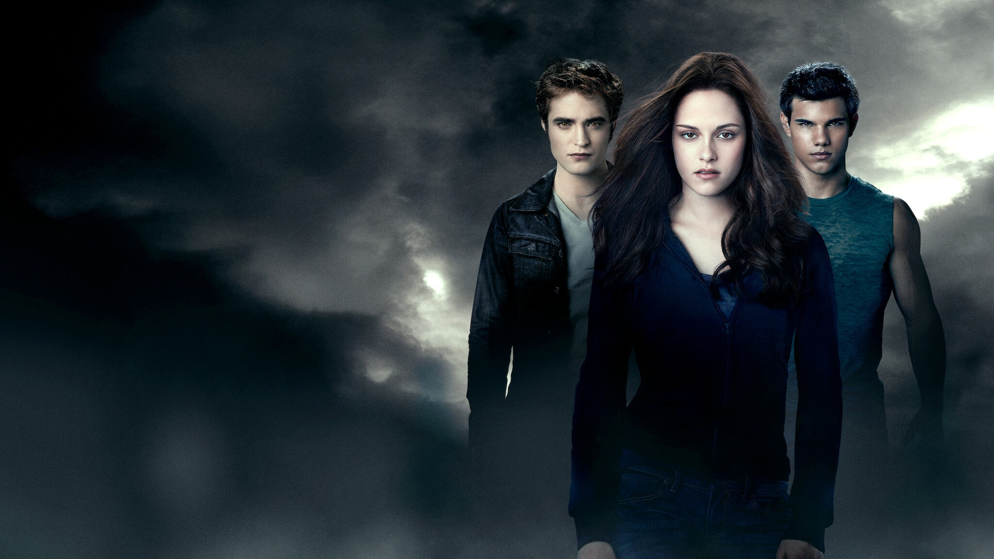 Crepúsculo vuelve a las salas de cine: todo lo que debes saber sobre el reestreno
