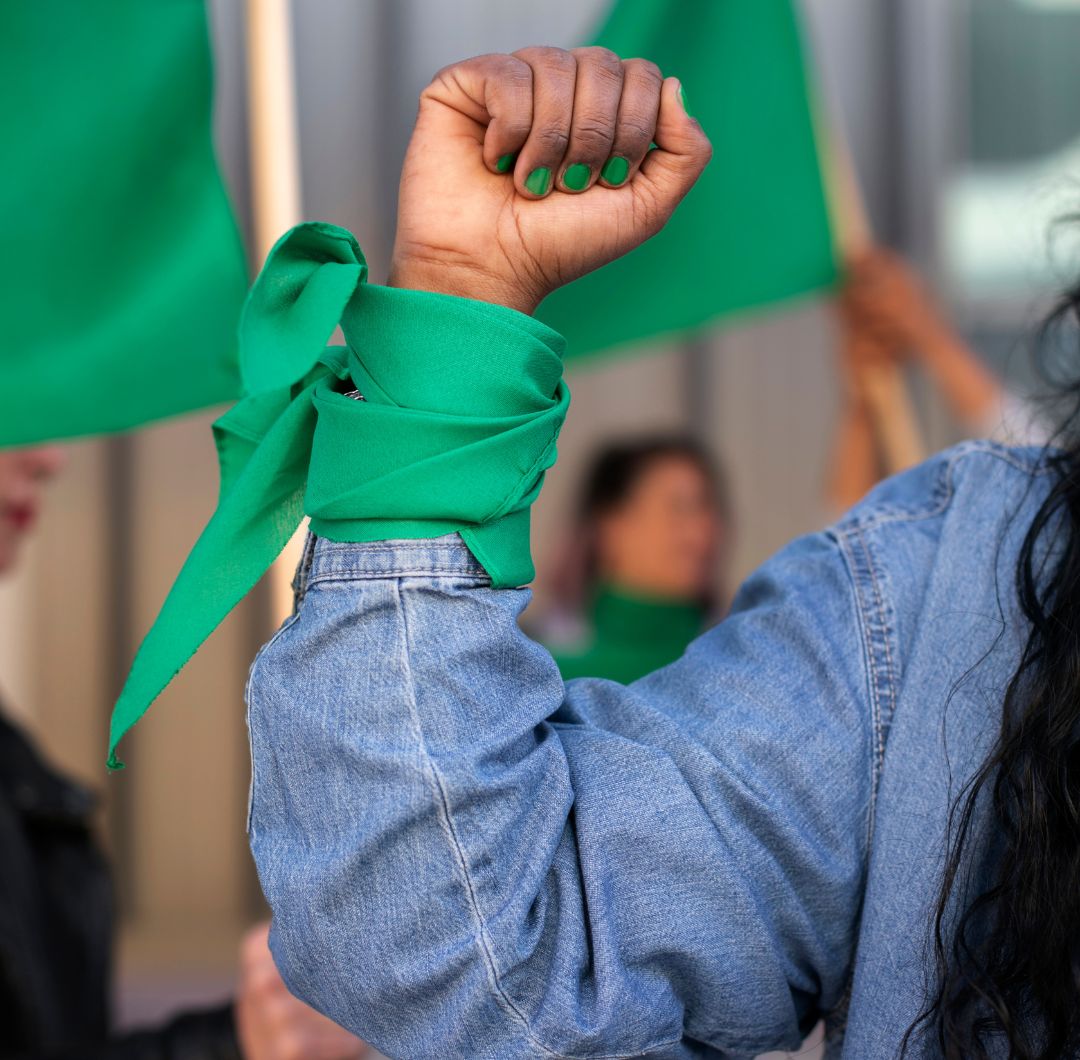 Marchas del 8M en Colombia: estas son las movilizaciones previstas desde este 7 de marzo