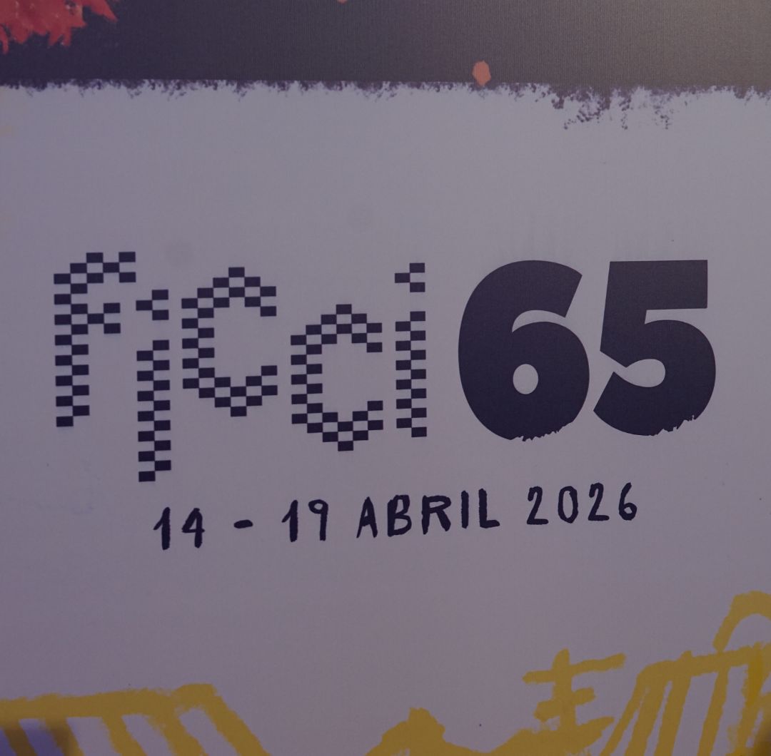 FICCI: el Festival de Cine de Cartagena celebrará su edición número 65