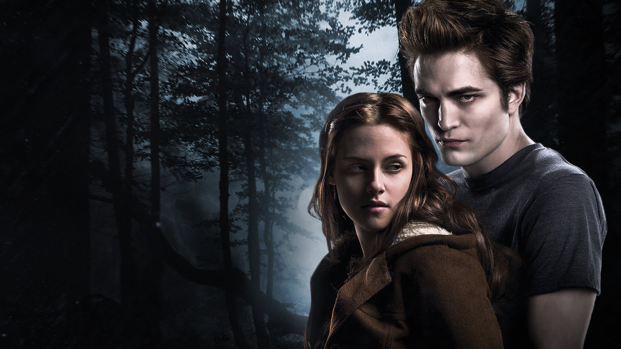 Crepúsculo vuelve a las salas de cine: todo lo que debes saber sobre el reestreno