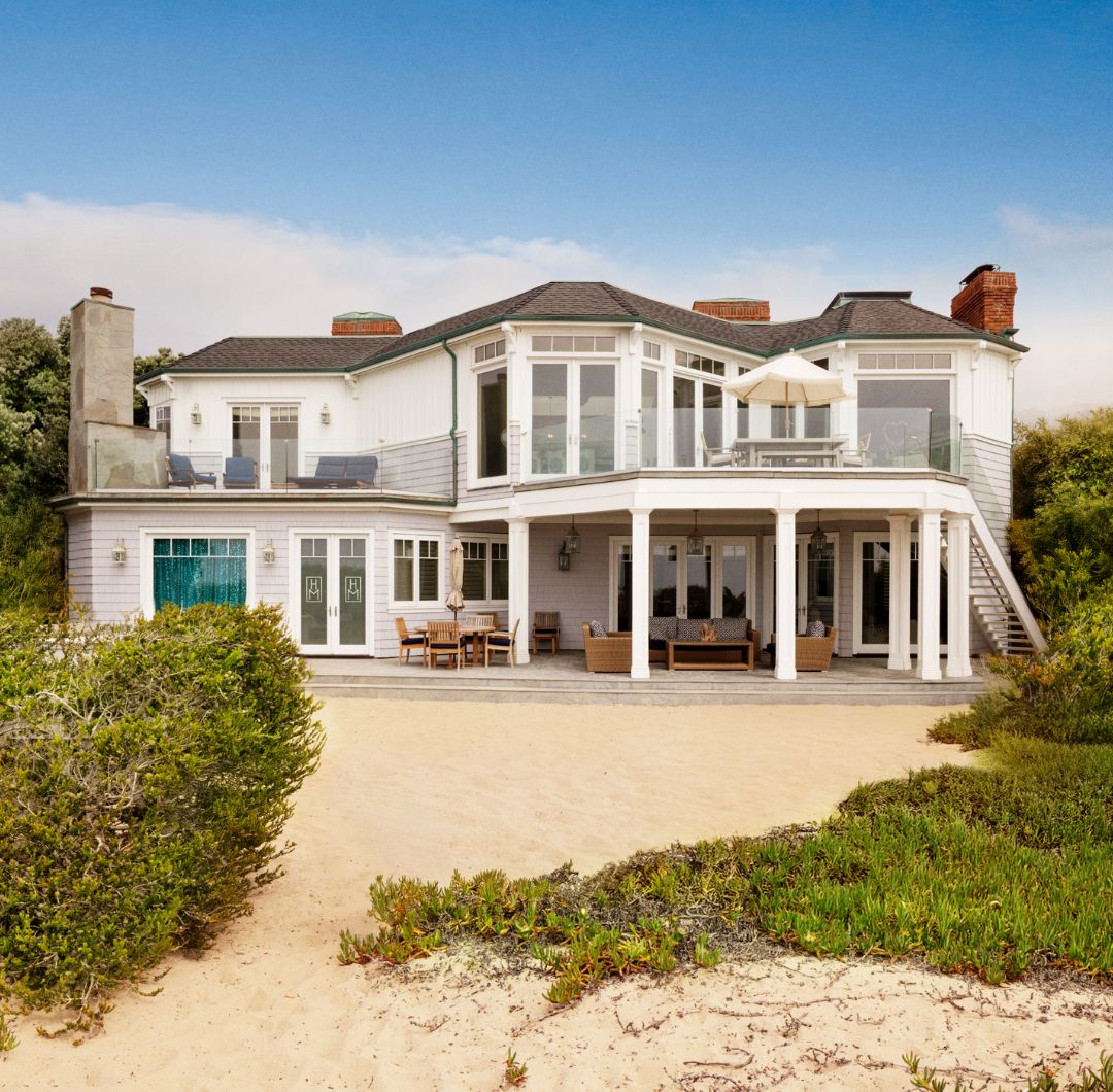 La casa de Hannah Montana en Malibú abrirá para fans por los 20 años de la serie