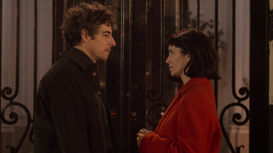 Envidiosa: esto sabemos de la cuarta temporada de la exitosa serie argentina