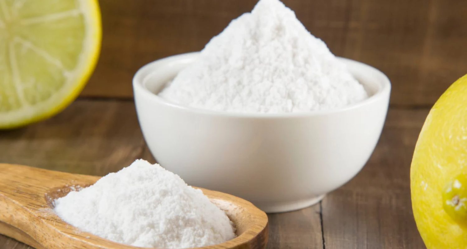 Bicarbonato de sodio: usos y beneficios en belleza y salud