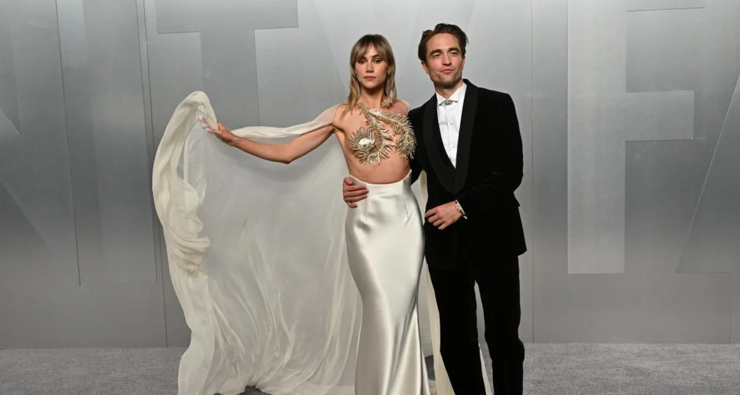 Los mejores outfits del After Party de los Oscars 2026