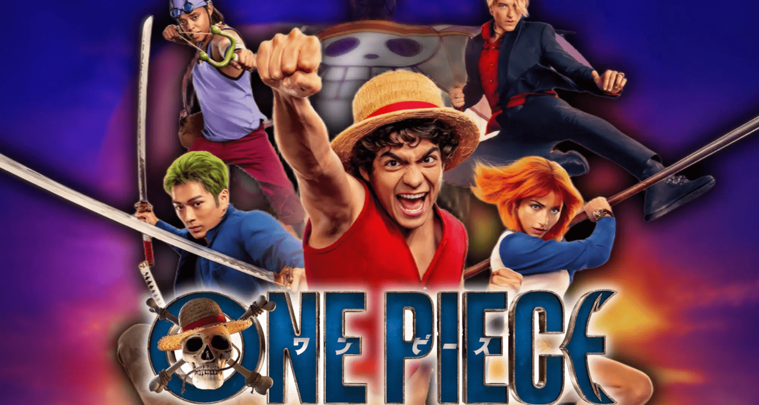 One Piece temporada 2: todo lo que debes saber
