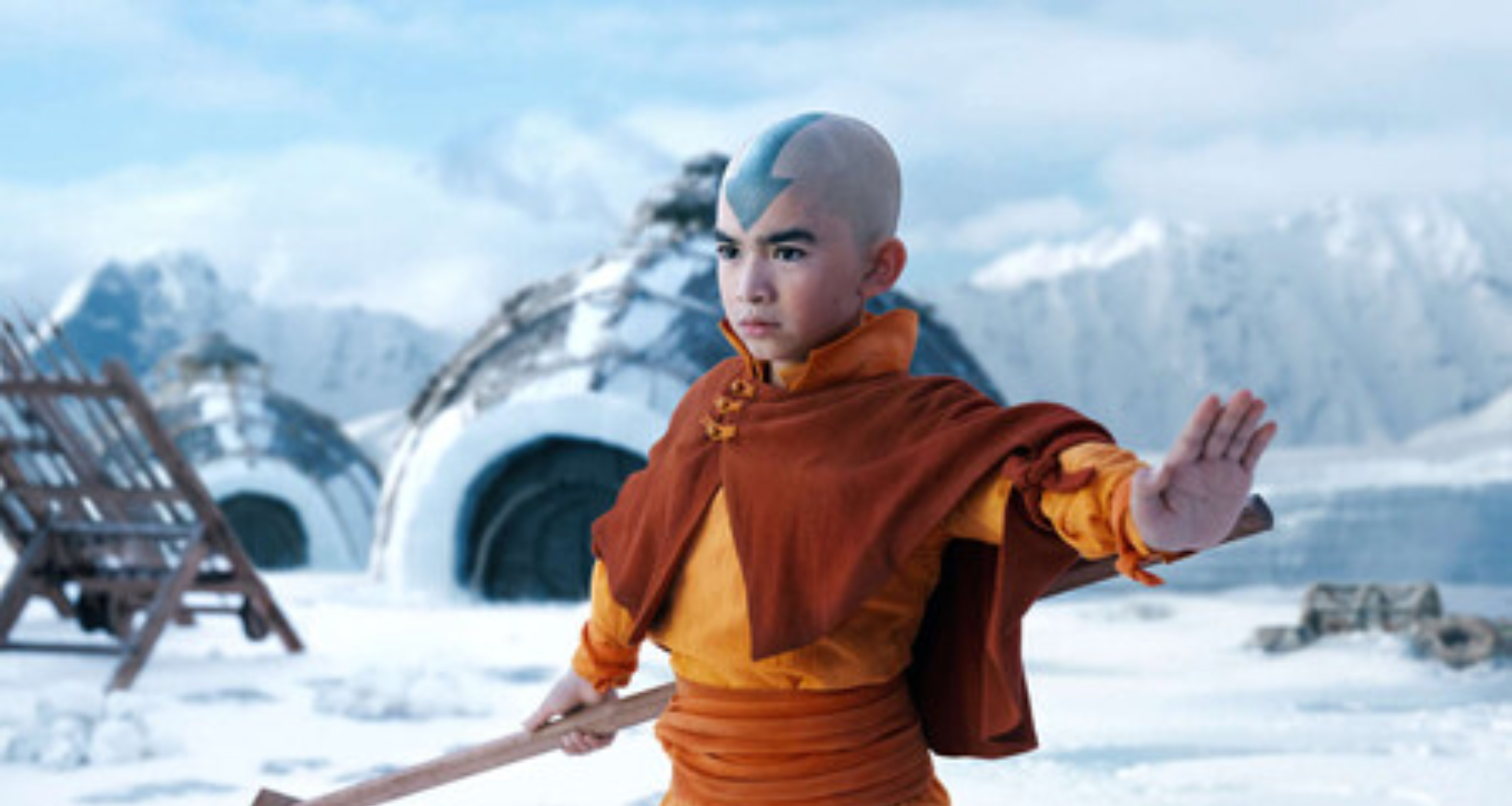 Avatar: La leyenda de Aang segunda temporada: Todo lo que debes saber