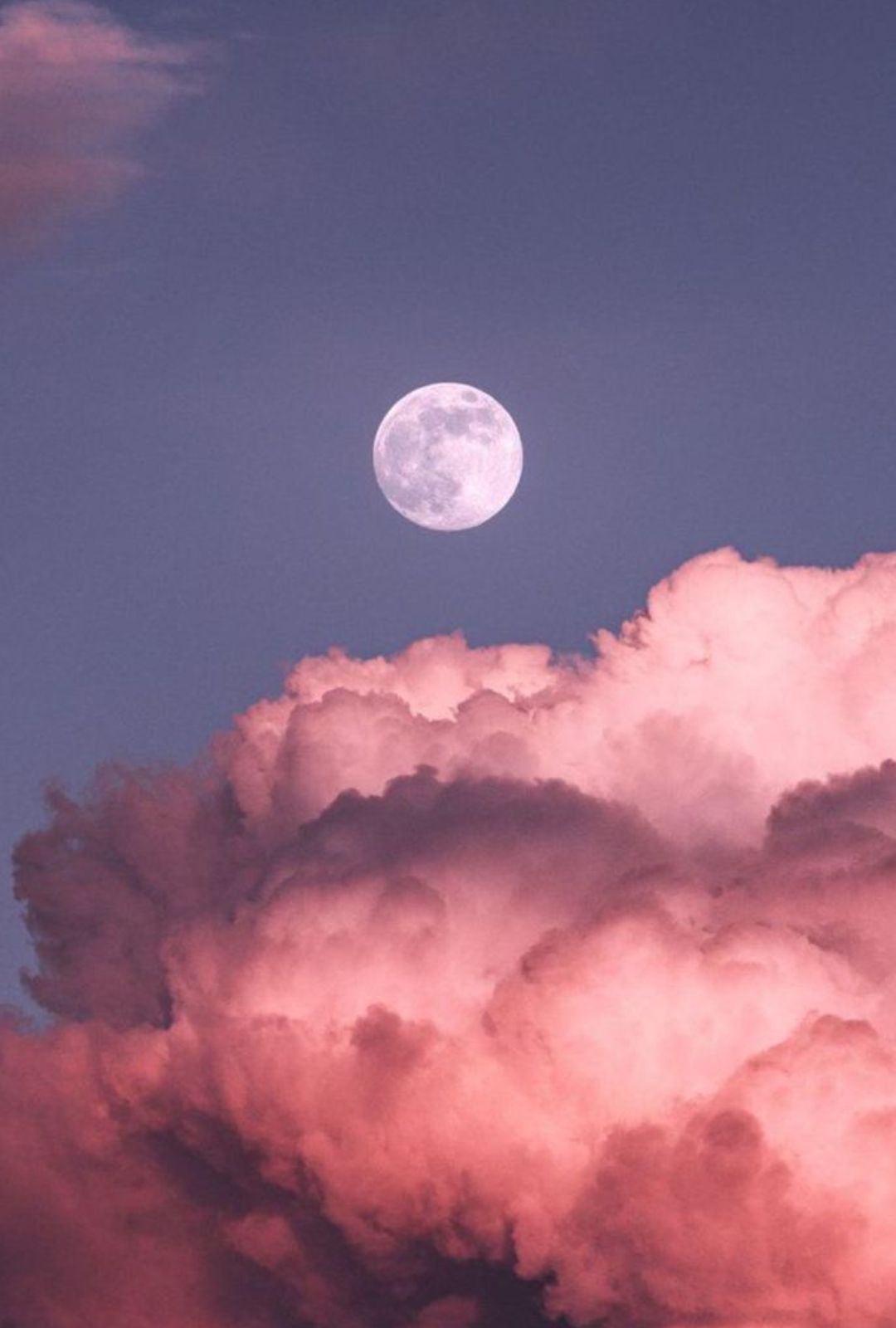 Luna Rosa de abril 2026: Cómo afecta a cada signo del zodiaco