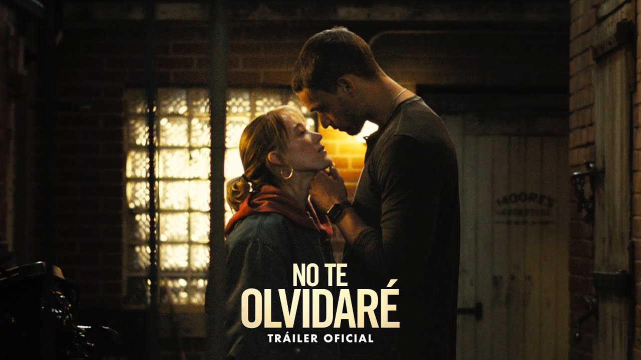 La película se posiciona como una de las novelas románticas favoritas del año.