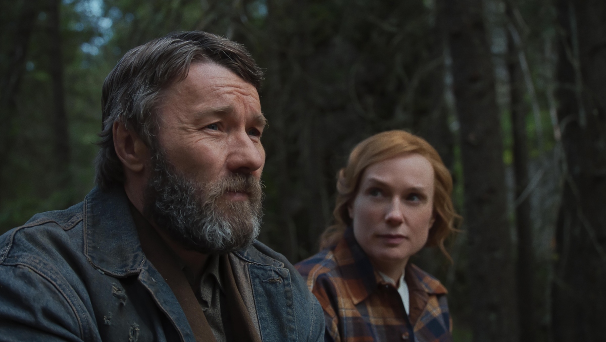 La película retrata con fidelidad, como la modernidad irrumpe la vida de las personas.