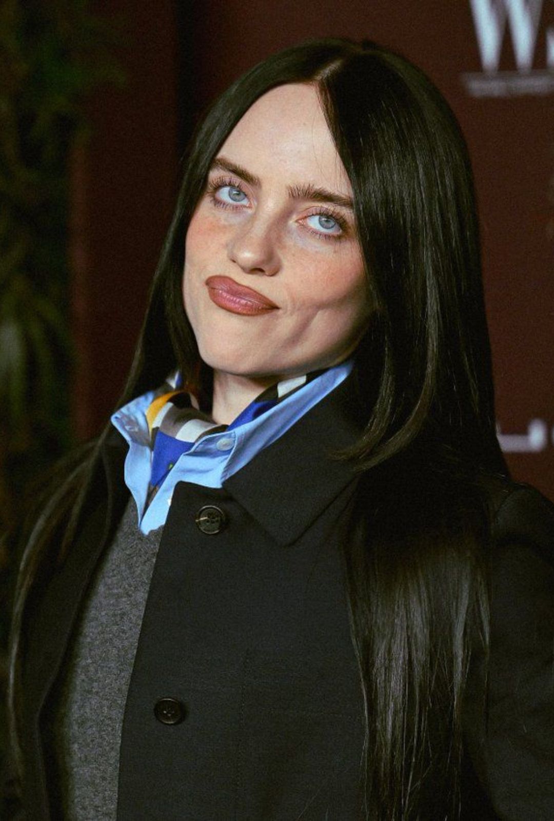 Billie Eilish protagonizará The Bell Jar: la novela de Sylvia Plath llega al cine