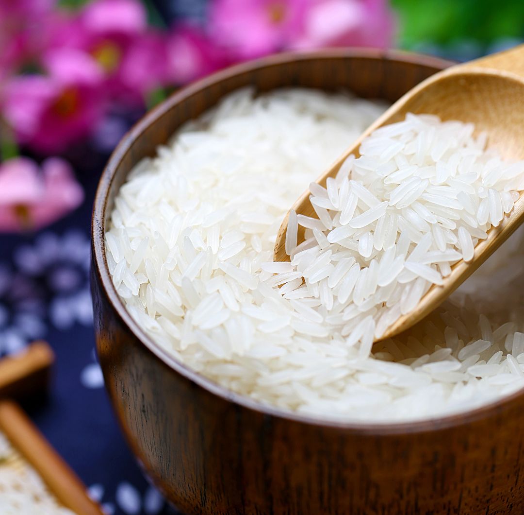 ¿Qué es el agua de arroz y por qué se ha vuelto tendencia en el cuidado de la piel
