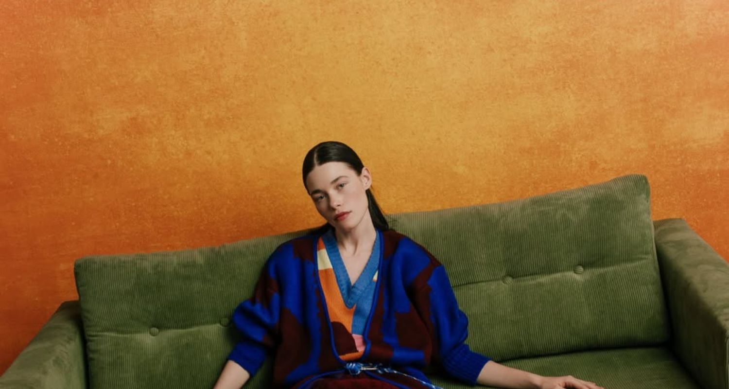 Bogotá Fashion Week 2026 cuándo es, dónde será y cómo asistir
