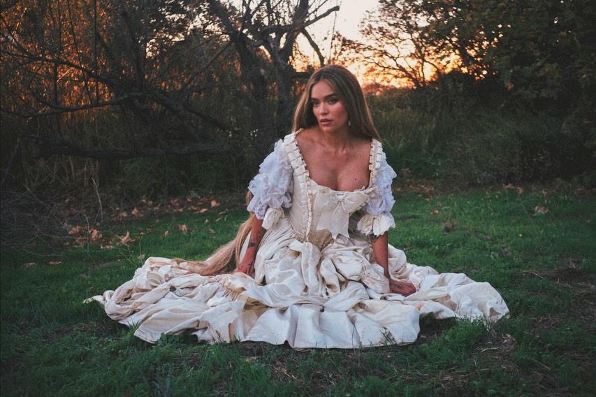 Karol G anuncia nuevas fechas de su gira tras alta demanda en preventa