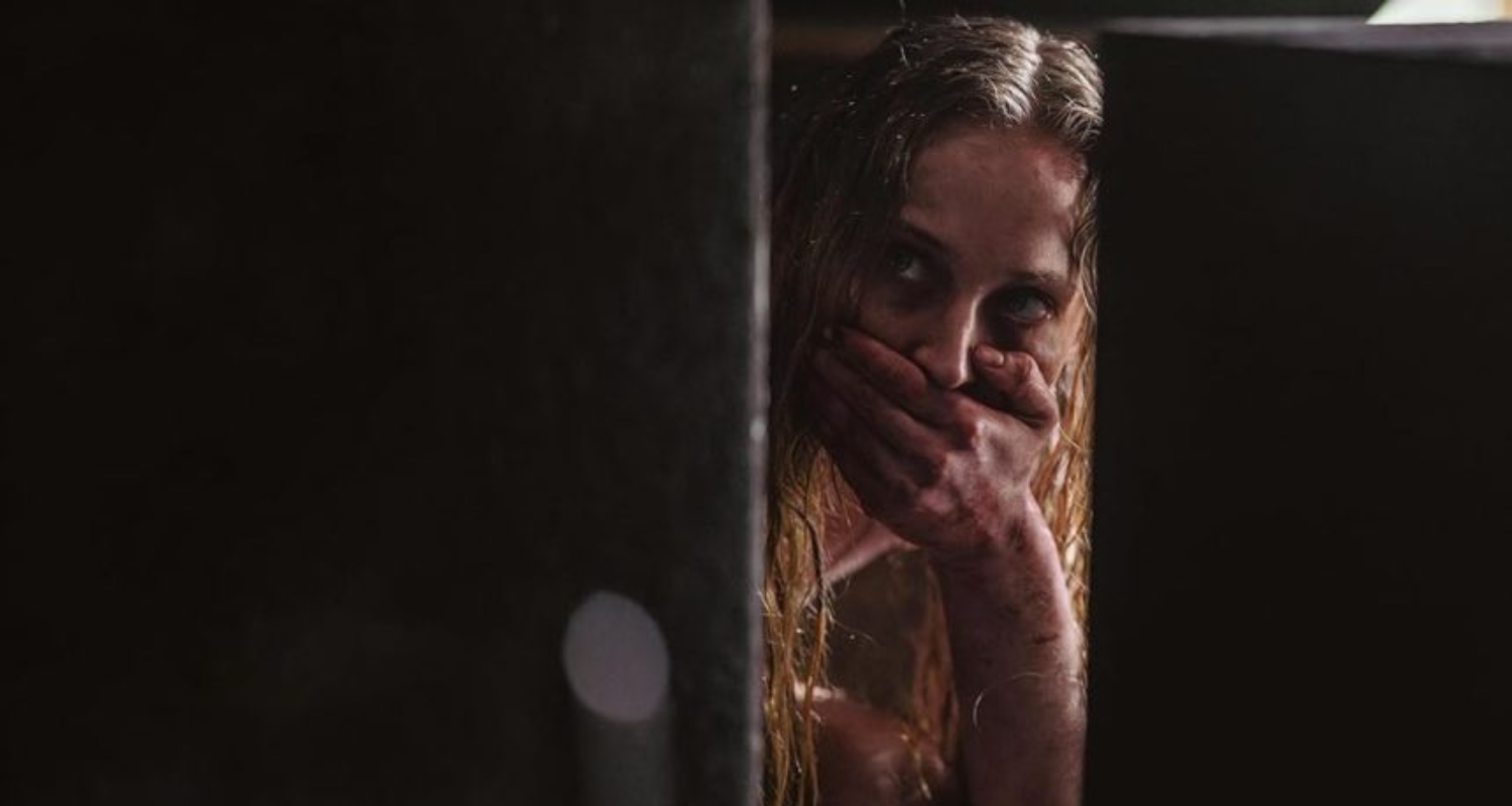 “Cuestión de confianza”: de qué trata el nuevo thriller de Netflix