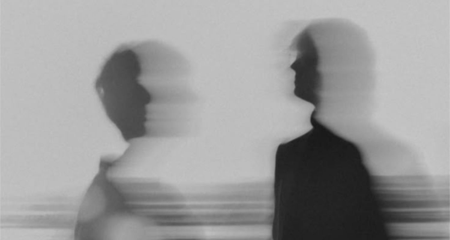 Día del Ex: qué es, cuándo se celebra y por qué existe