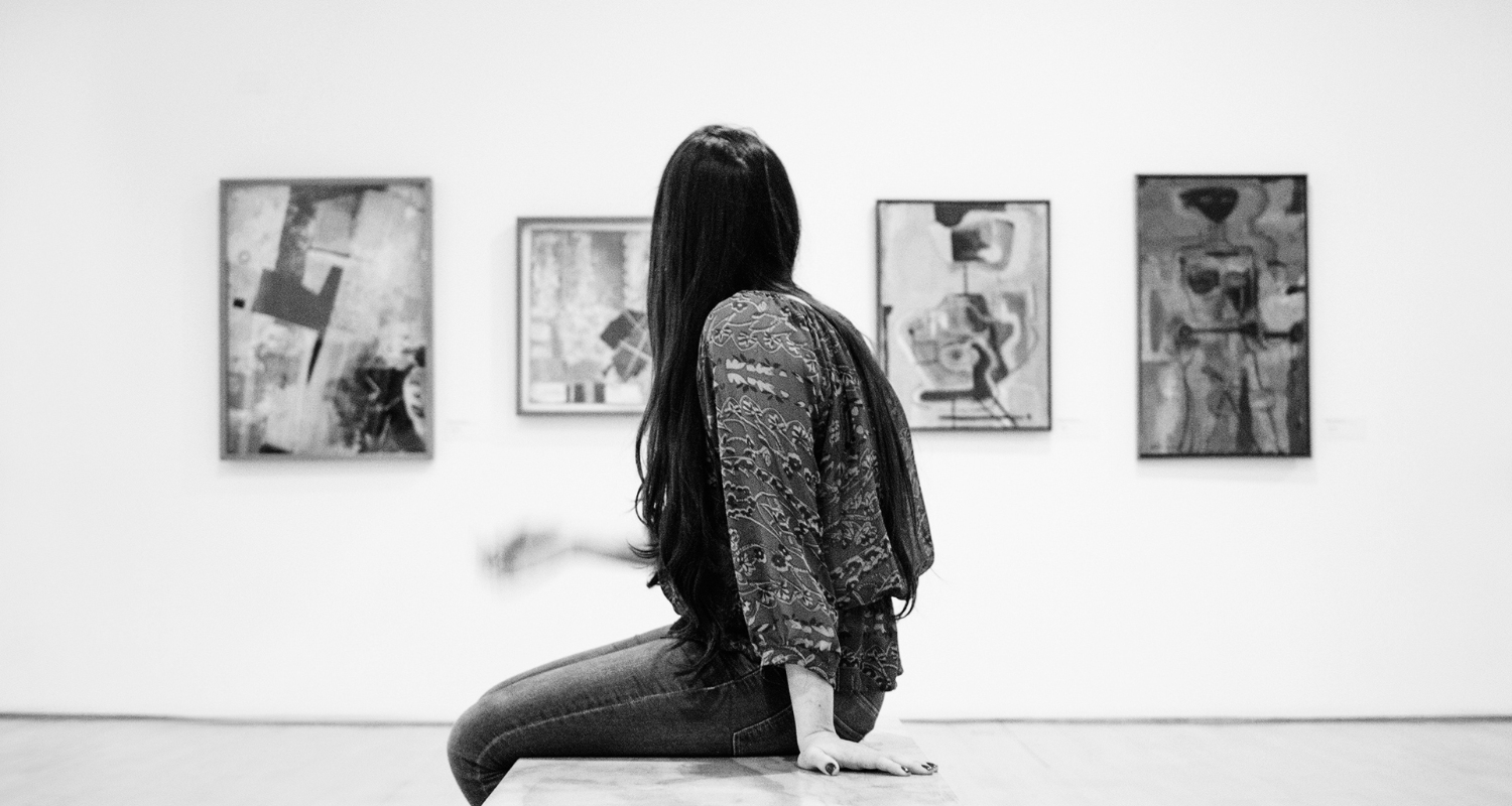 Día Mundial del Arte: historia, origen y significado de la celebración