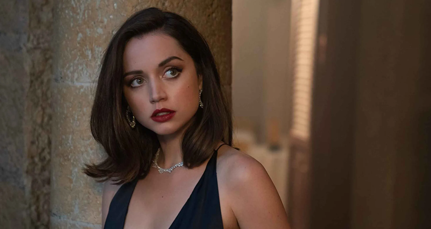 10 famosos que son Tauro