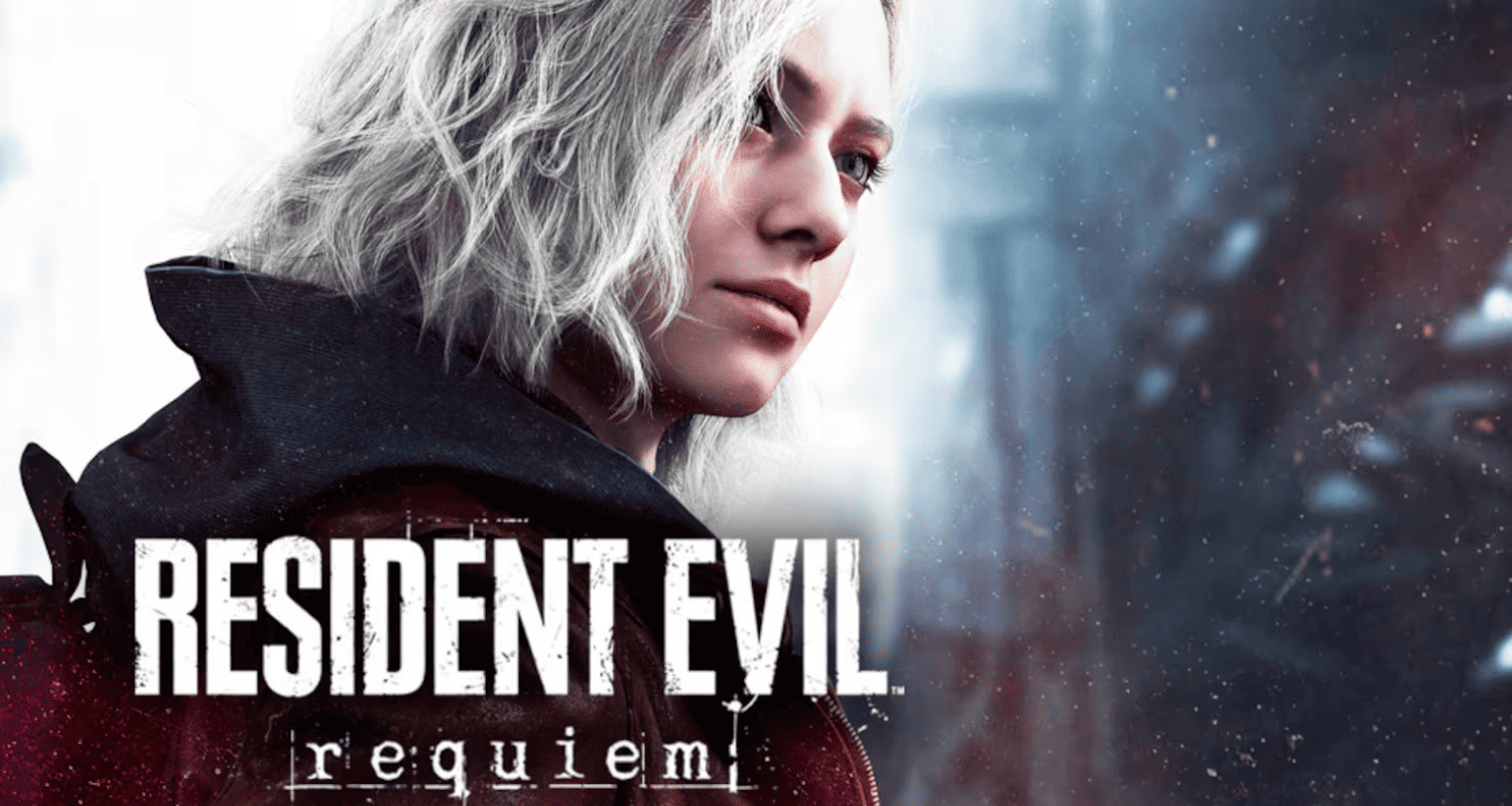 Resident Evil 2026: el reboot de Zach Cregger que llega a cines próximamente