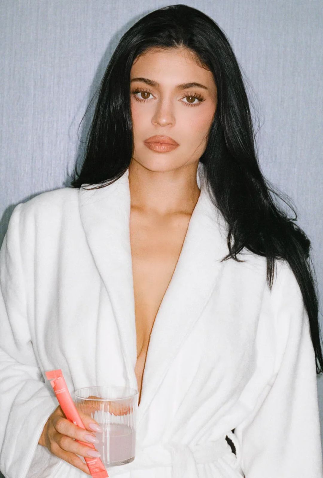 k2o by Sprinter de Kylie Jenner: beneficios, ingredientes y más