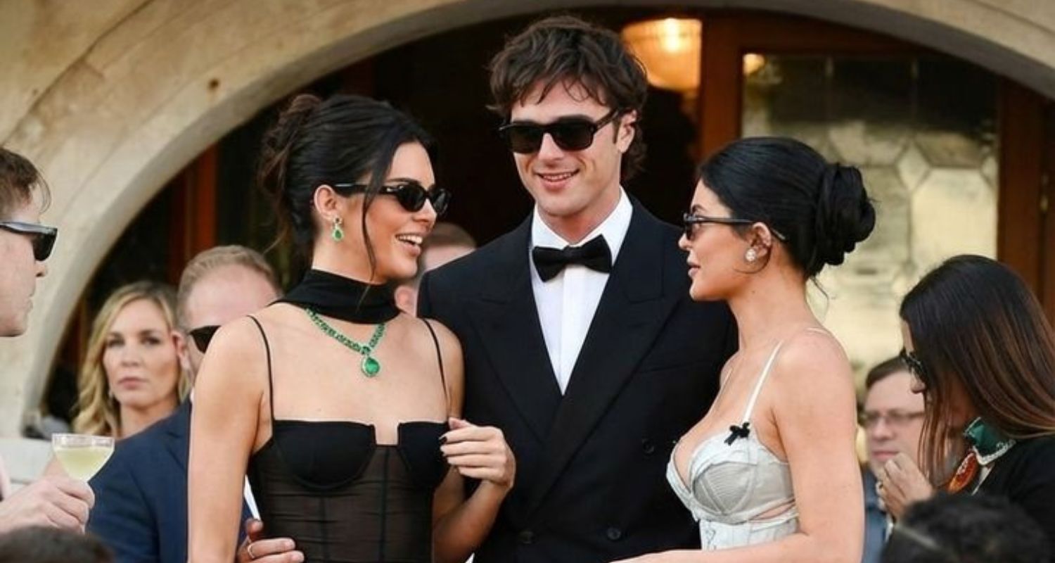¿Kendall Jenner y Jacob Elordi están juntos? detalles de su relación