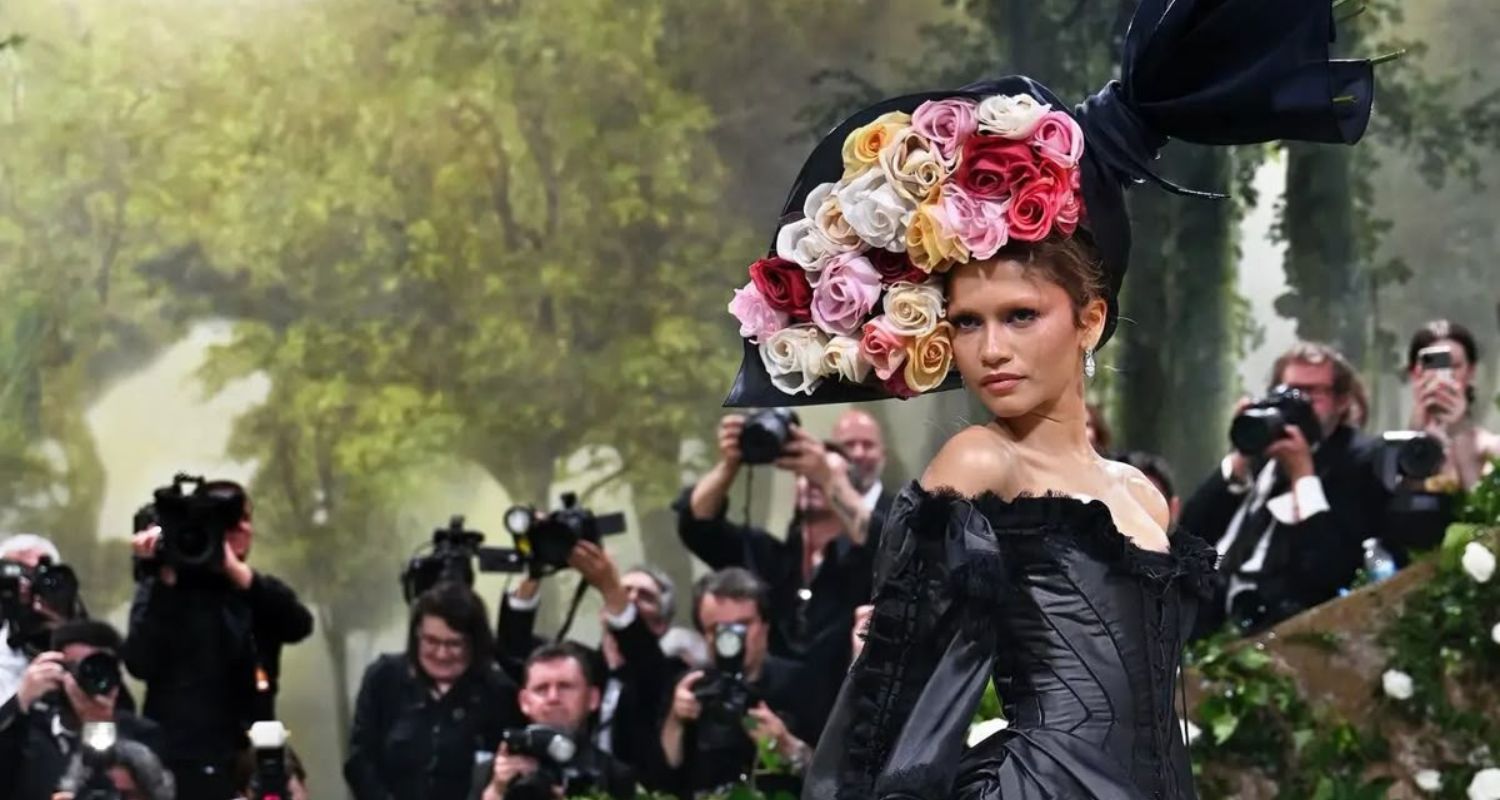 MET Gala 2026: fecha, horario, dónde ver en vivo y dress code