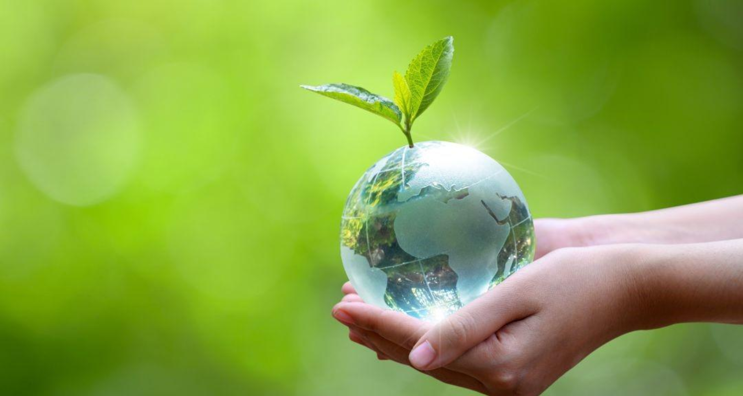 Día de la Tierra 2026: historia y significado