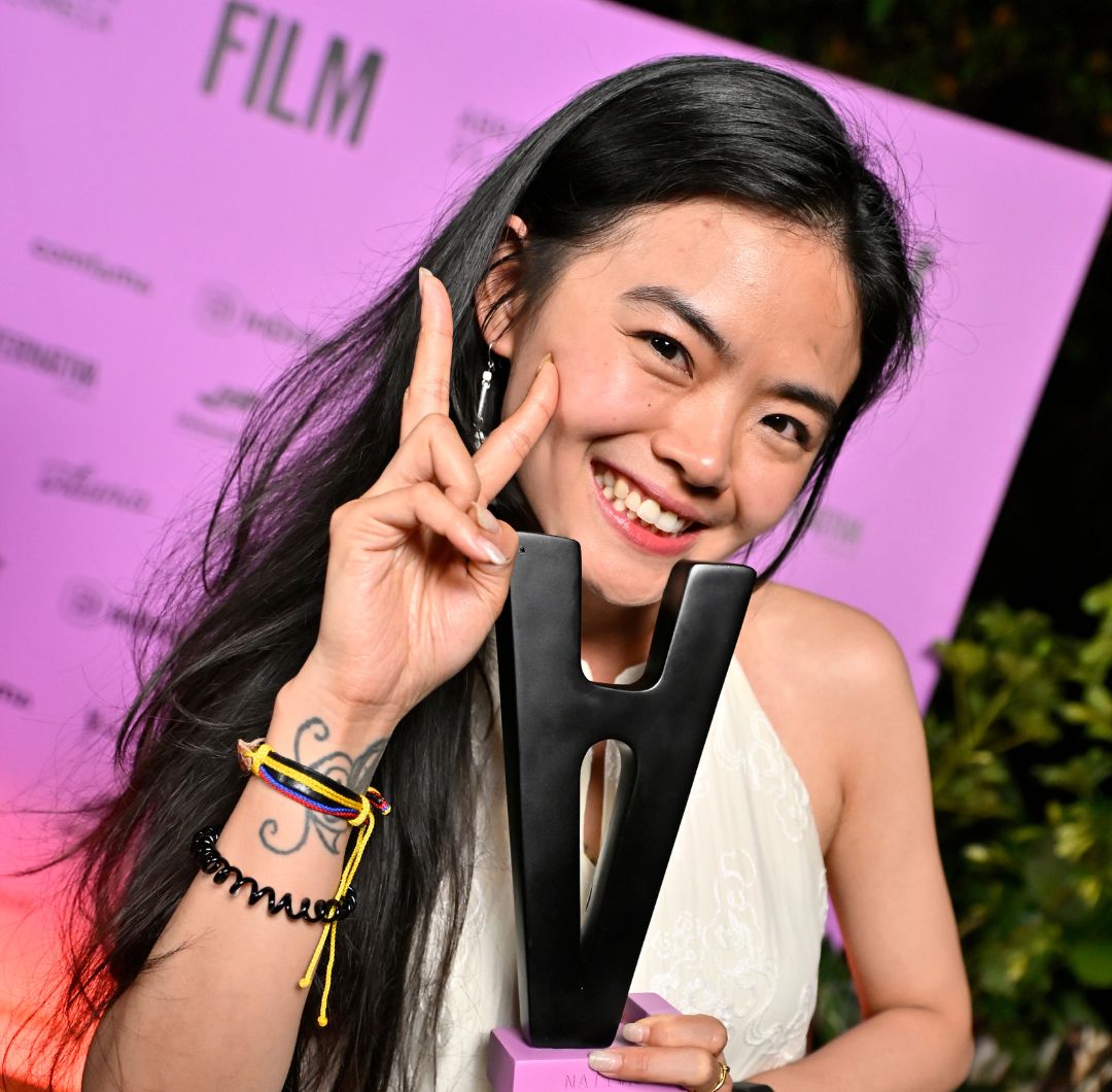 Alternativa Film Festival 2026 cierra en Medellín con más de 10.000 asistentes
