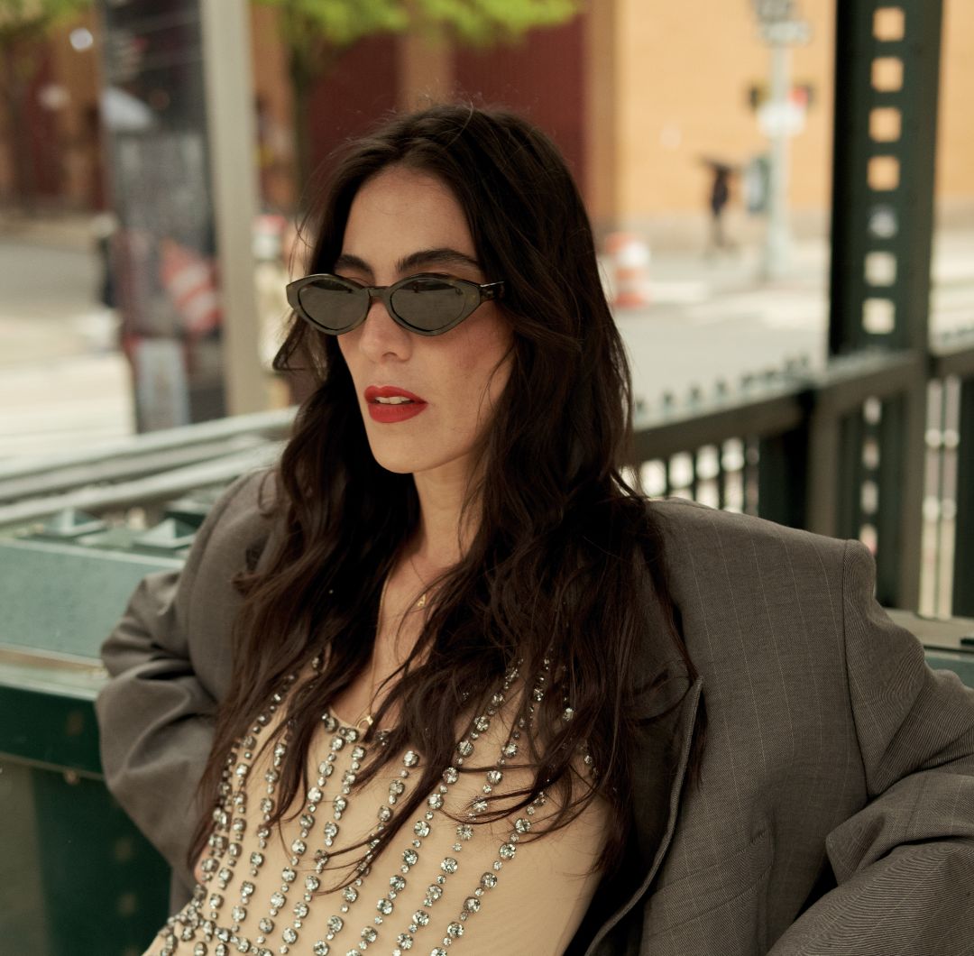 Cuando repetir también es innovar: la nueva colaboración de H&M con Stella McCartney