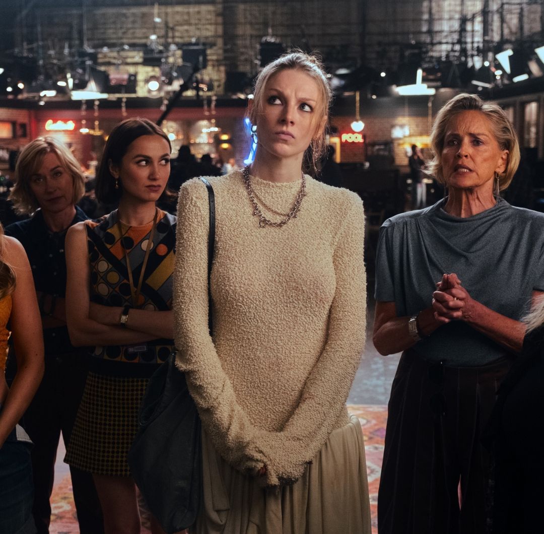 ¿Qué pasará en el episodio 5 de Euphoria? Esto revela el adelanto