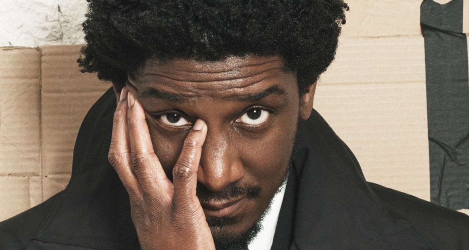 La serie, desde sus inicios, estuvo marcada por la voz y los sonidos de Labrinth, artista británico.