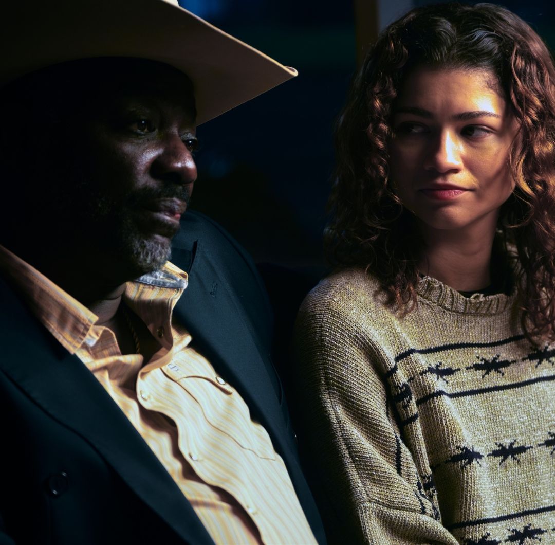 ¿Murió Rue en Euphoria? El episodio que podría marcar la salida de Zendaya