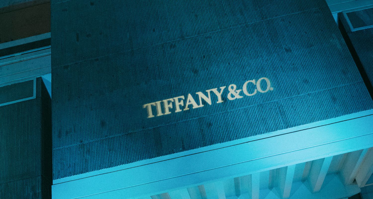 Tiffany & Co. reunió invitados latinoamericanos alrededor de HardWear