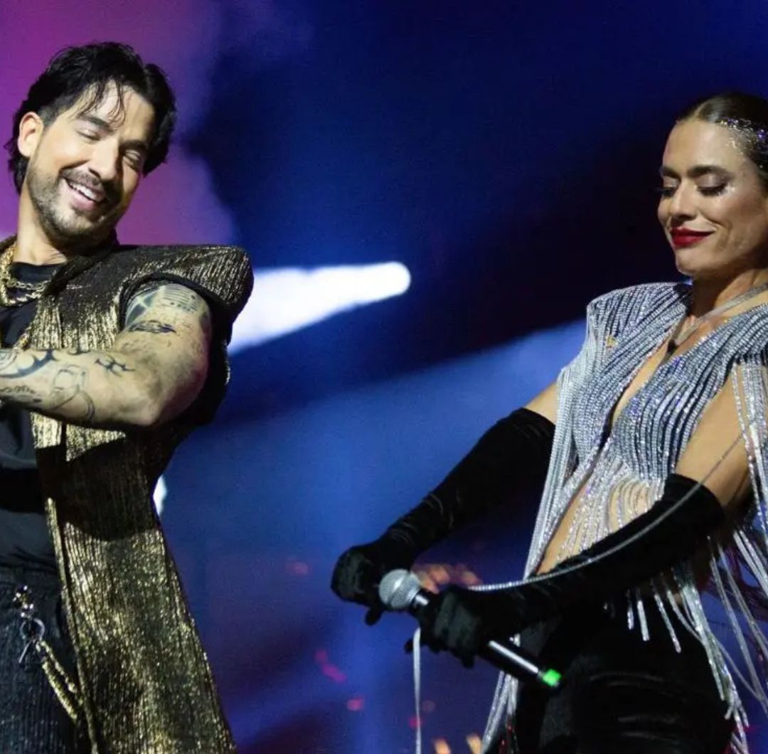 La Reina del Flow continúa consolidándose como uno de los fenómenos televisivos y musicales más exitosos de Colombia