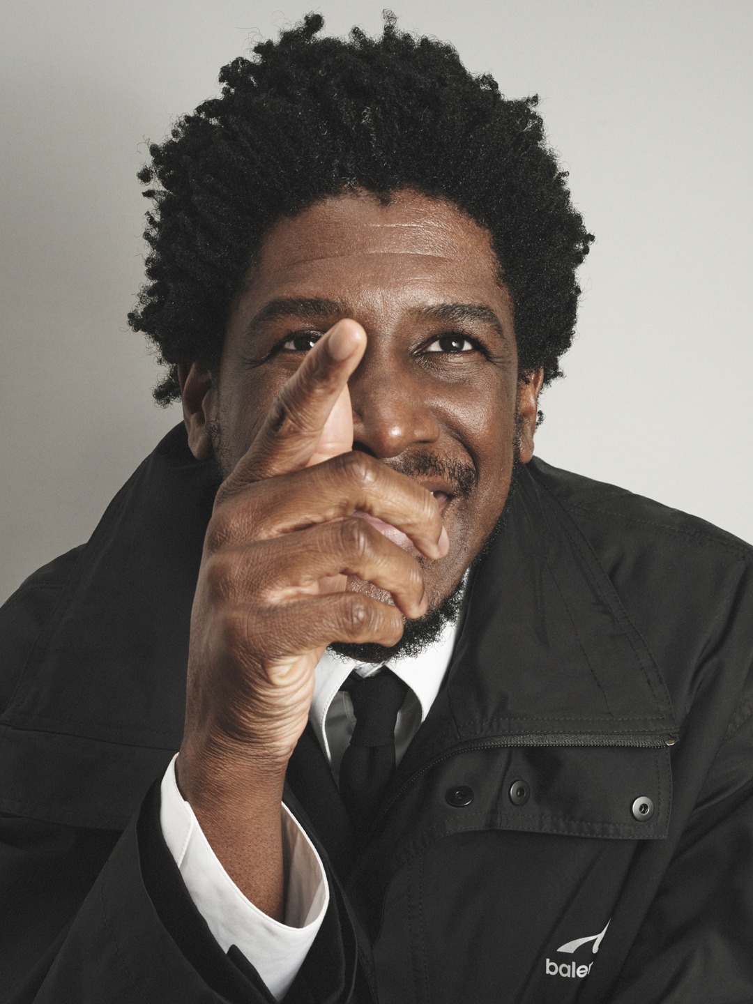 La serie, desde sus inicios, estuvo marcada por la voz y los sonidos de Labrinth, artista británico.