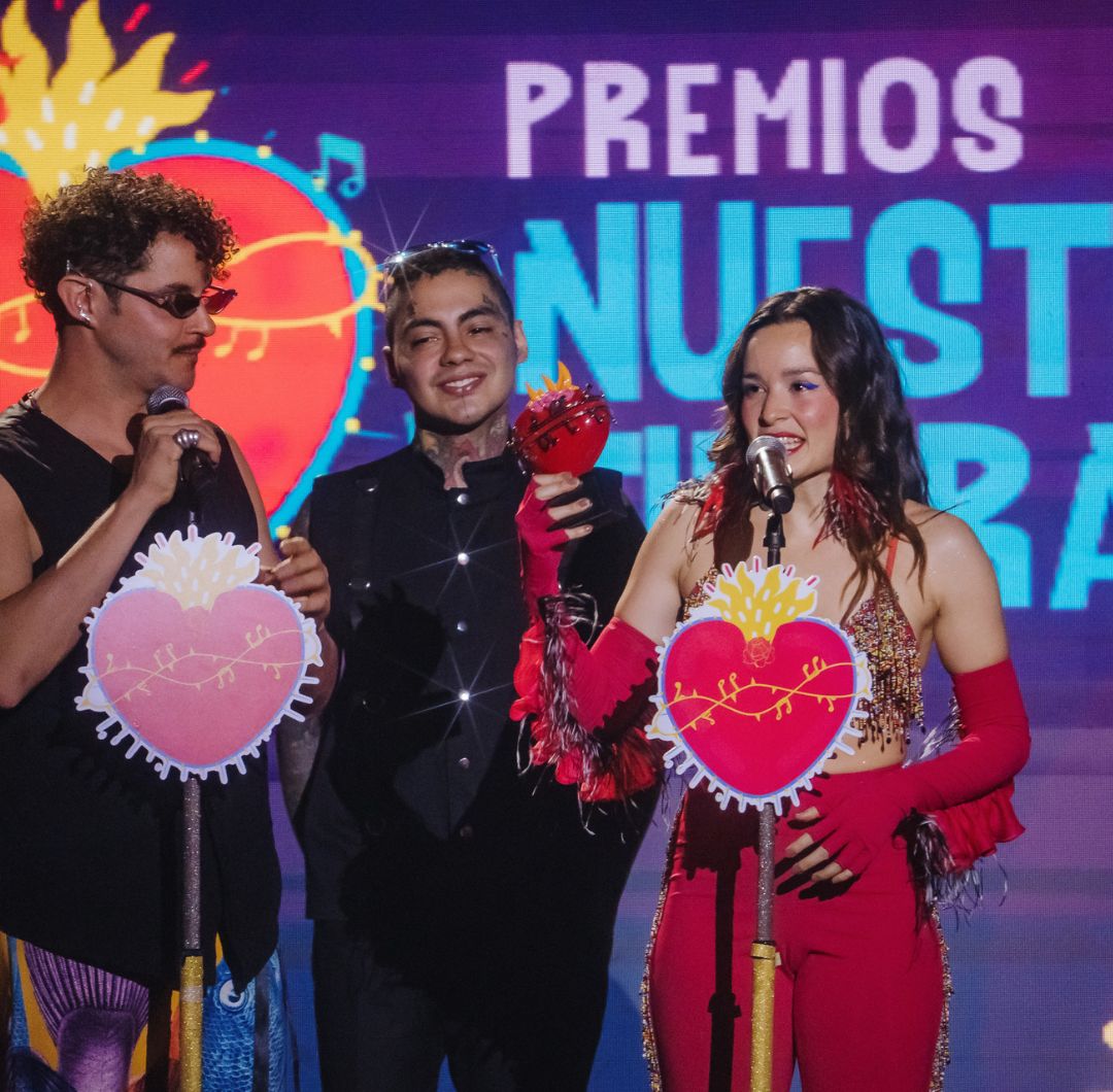 Monsieur Periné anuncia concierto en Bogotá fecha, precios y detalles del Instrucciones para ser feliz Tour