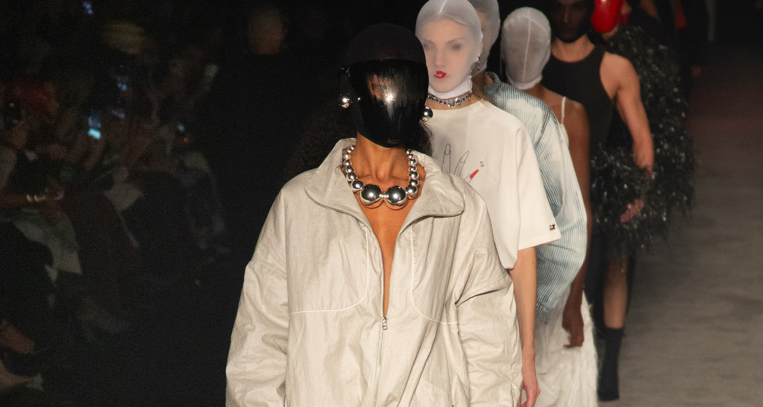 Old Maquiina Capitulo 5 - BFW26