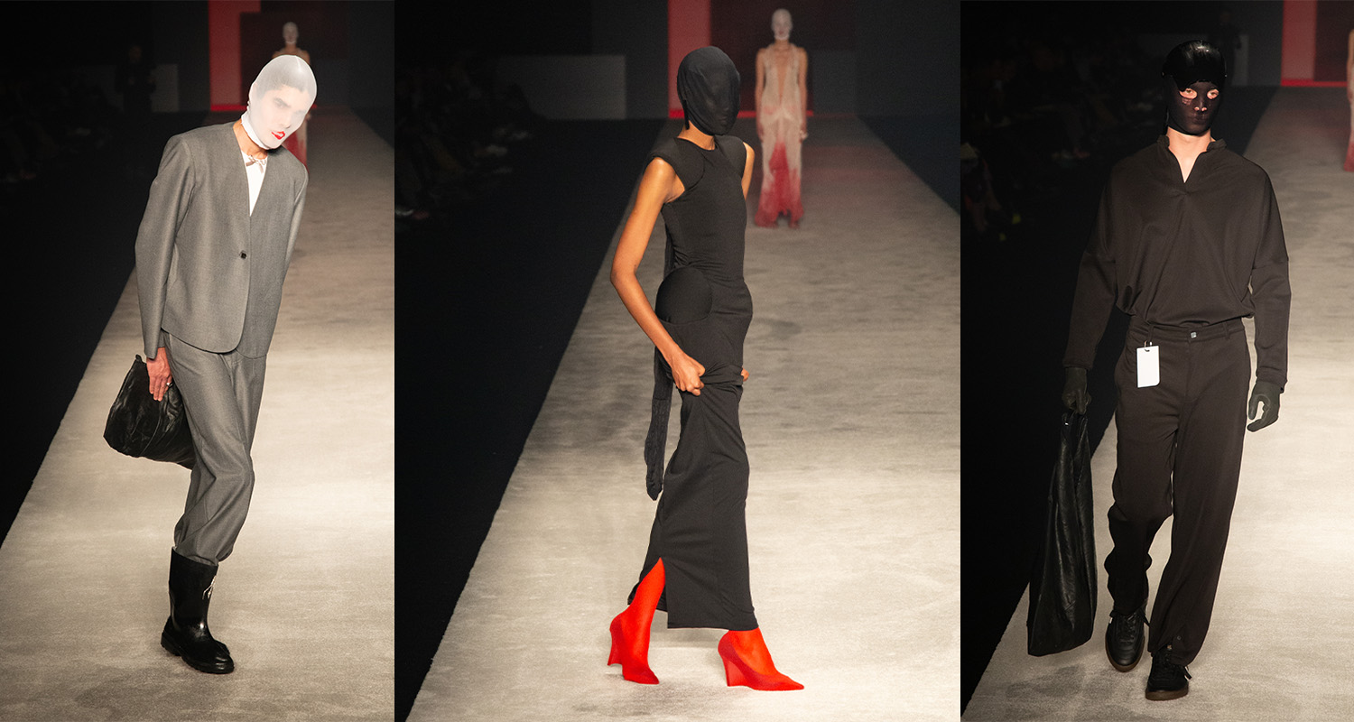 Old Maquiina Capitulo 5 - BFW26