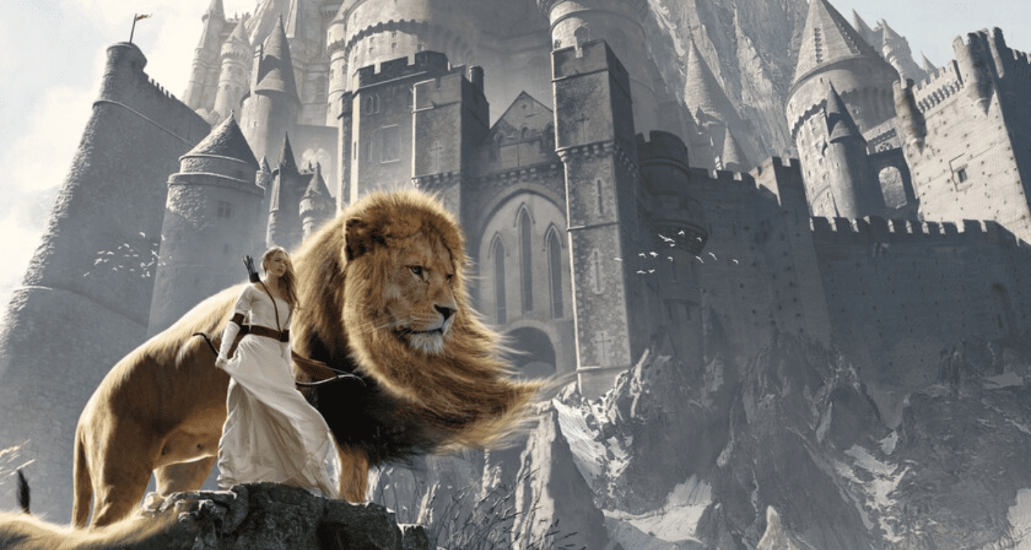 “Narnia: The Magician’s Nephew” fecha de estreno y trama