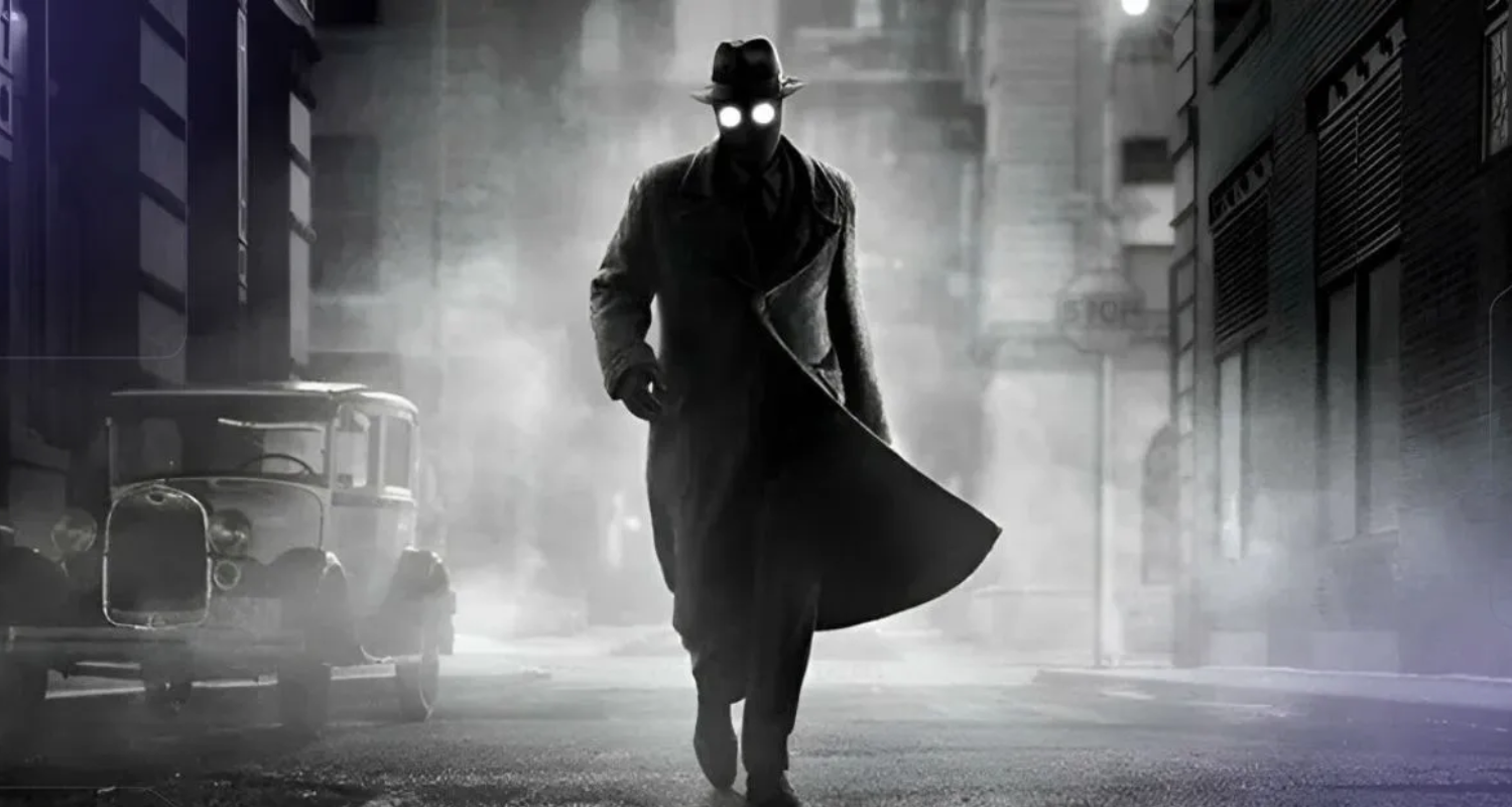 Spider-Noir: ¿Dónde y cuándo ver el live action de Nicolas Cage?