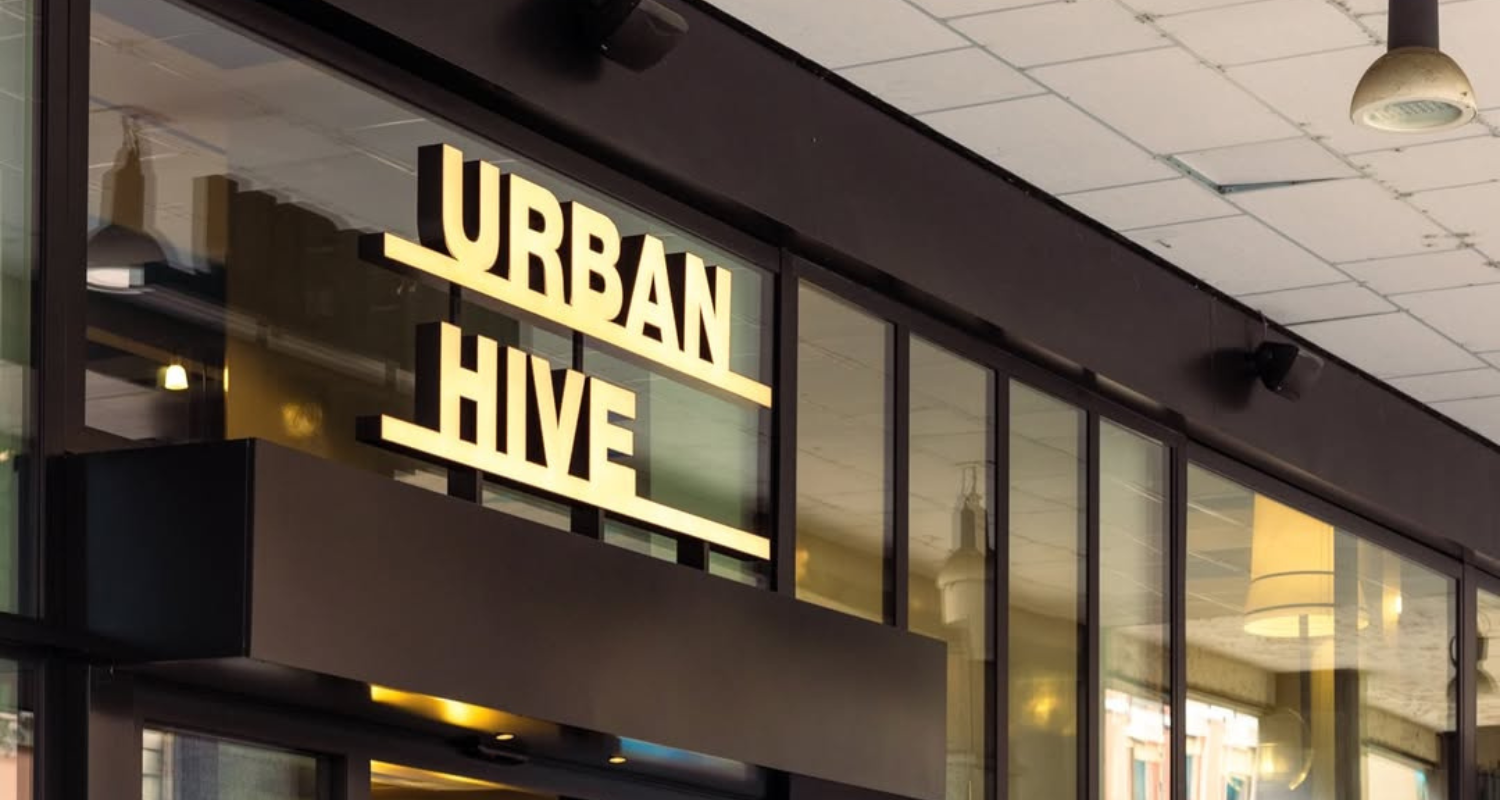 ¿Por qué Urban Hive Milano es el hotel que redefine la experiencia en Milán?